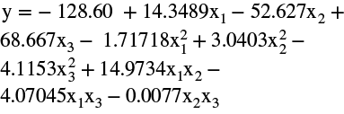 Eq10