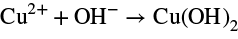 Eq11