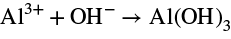 Eq12