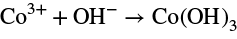 Eq13