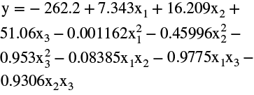 Eq14