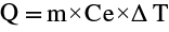 eq1