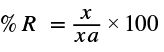 eq1