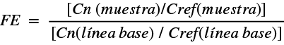 eq2